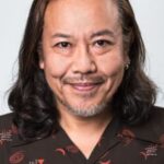 คง คูวาตะ (Kong Kuwata)