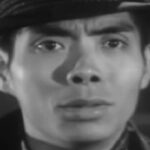 กงลุง (Kong Lung)