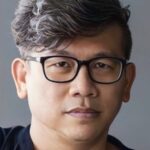 คงเดช จาตุรันต์รัศมี (Kongdej Jaturanrasmee)