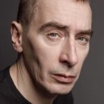 คอนสแตนติน มูร์เซนโก (Konstantin Murzenko)