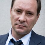 คอนสแตนติน โทโปลากา (Konstantin Topolaga)