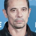 คูลเชน (Kool Shen)