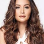 คริส เบอร์นาล (Kris Bernal)