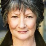 คริส แม็คควาเด (Kris McQuade)