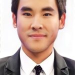 คริส ศรีภูมิเสธ (Kris Srepoomseth)