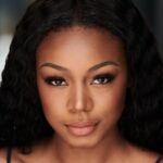 คริสต้า นาแซร์ (Krista Nazaire)