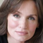 คริสเตน โคลก (Kristen Cloke)