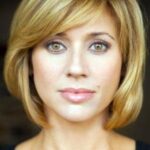 คริสเตน มิลเลอร์ (Kristen Miller)