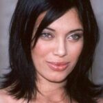 คริสเตน วิลสัน (Kristen Wilson)