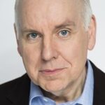 คริสเตียน ทรูลเซ่น (Kristian Truelsen)