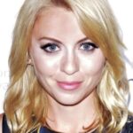 คริสติน่า เปซิค (Kristina Pesic)