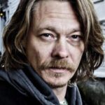 คริสตอฟเฟอร์ โจเนอร์ (Kristoffer Joner)