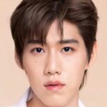 กฤษณ์ อำนวยเดชกร (Krit Amnuaydechkorn)