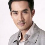 กฤตฤทธิ์ บุตรพรหม (Krittarit Butprom)