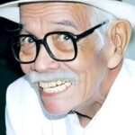 กรองคังเก้งแดง (Krong Kangkengdaeng)