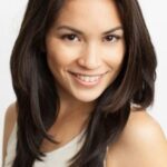 คริสตัล วี (Krystal Vee)