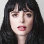 คริสเทน ริตเตอร์ (Krysten Ritter)