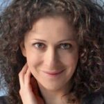 เคเซเนีย แรปโปพอร์ต (Kseniya Rappoport)