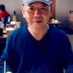 กู่เปา-มิ่ง (Ku Pao-Ming)