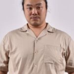 กุยหงลี่ (Kui-Hong Li)