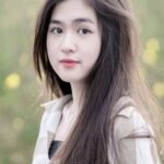 กุลธีรา ยอร์ดช้าง (Kulteera Yordchang)