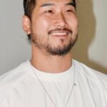 กุเมอร์ โซ (Kumer So)