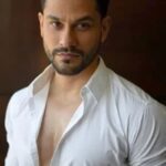 คูนาล เคมู (Kunal Khemu)