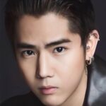 คุณาทิพ ปิ่นประดับ (Kunatip Pinpradub)