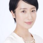 คุราระ เอมิ (Kurara Emi)