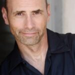 เคิร์ต คาร์ลีย์ (Kurt Carley)