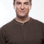 เคิร์ต อีแวนส์ (Kurt Evans)