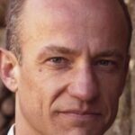 เคิร์ต แม็กซ์ รันเต้ (Kurt Max Runte)