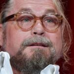 เคิร์ต ซัตเตอร์ (Kurt Sutter)