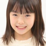 คุรุมิ อินากากิ (Kurumi Inagaki)