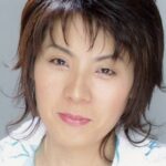 คุรุมิ มามิยะ (Kurumi Mamiya)