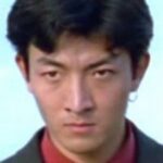 กวนยูง (Kwan Yung)