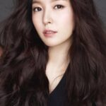 ควอน โบอา (Kwon BoA)