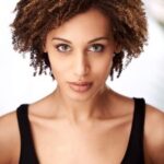 คยาน่า เทเรซ่า (Kyana Teresa)