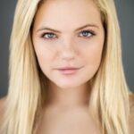 ไคล่า ดีเวอร์ (Kyla Deaver)