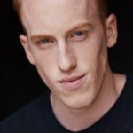 ไคล์ เกตเฮาส์ (Kyle Gatehouse)