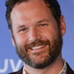 ไคล์ มาร์วิน (Kyle Marvin)