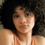 ไคลี รัสเซลล์ (Kylee Russell)