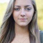 ไคลี ไซออน (Kyli Zion)