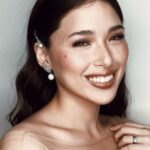 ไคลี่ ปาดิลลา (Kylie Padilla)