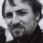 ไคแนน กริฟฟิน (Kynan Griffin)