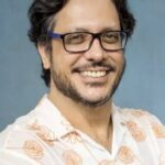 ลูซิโอ เมาโร ฟิลโญ (Lúcio Mauro Filho)