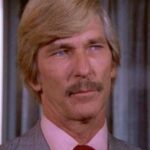 แอล.คิว. โจนส์ (L.Q. Jones)