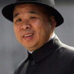 ไล เสี่ยวเซิง (Lai Xiaosheng)