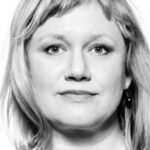 ไลลา กู๊ดดี้ (Laila Goody)