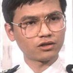 ลัม กว๊อก-หุ่ง (Lam Kwok-Hung)